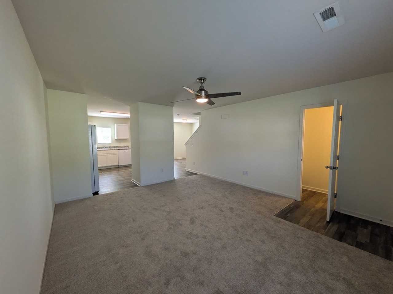 75 Shamrock Dr Sw - Photo 6 of 45