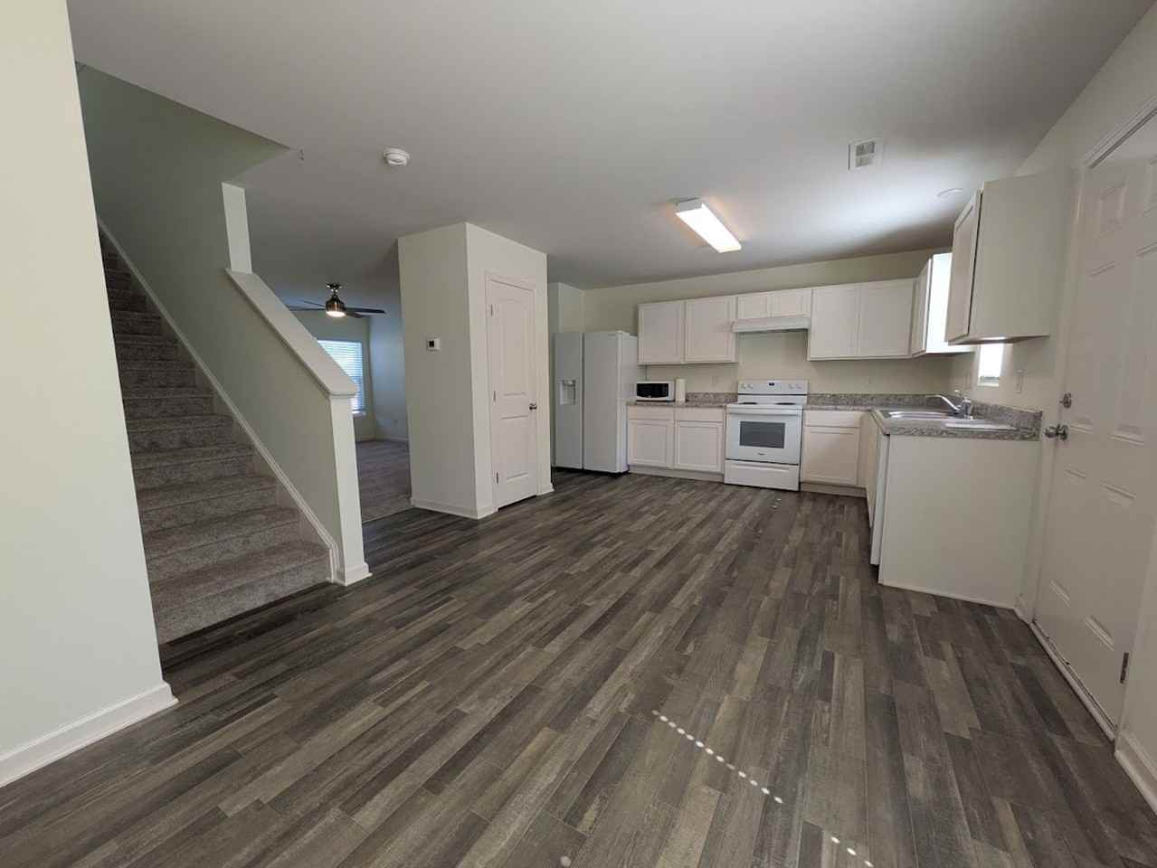 75 Shamrock Dr Sw - Photo 7 of 45