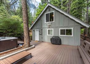 765 Bunker Dr - Photo 1 of 1