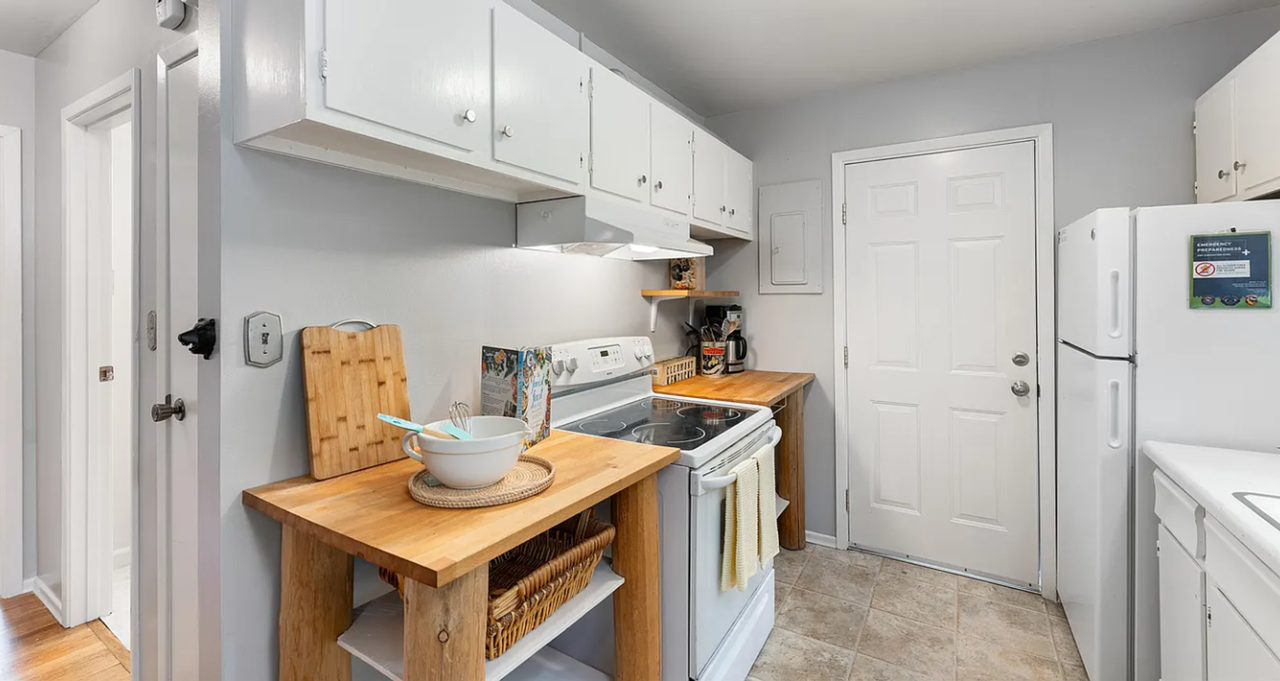 765 Bunker Dr - Photo 3 of 15