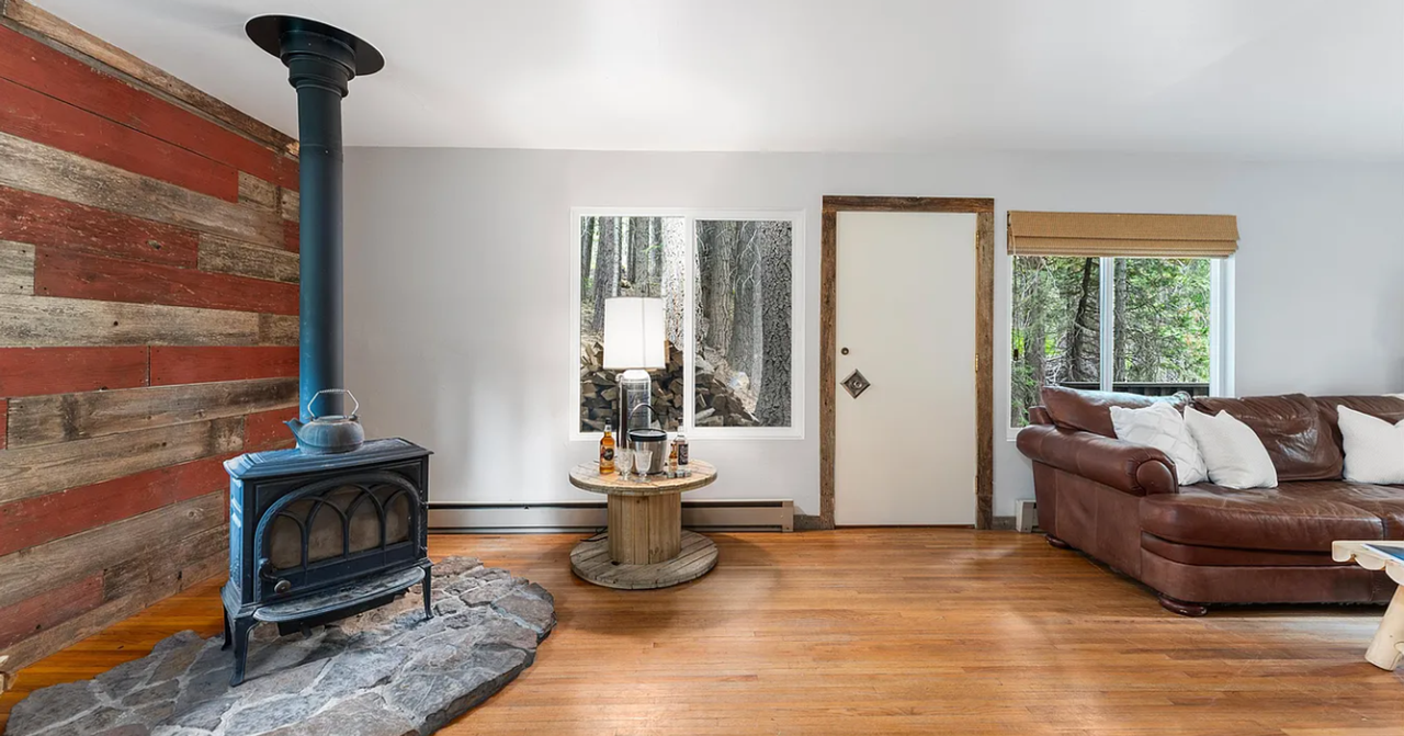 765 Bunker Dr - Photo 6 of 15