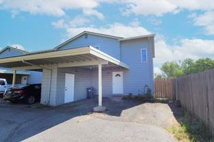 1120 Se Baseline St #1-4 - Photo 1 of 1