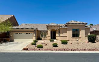 8228 Weeping Springs Ave - Photo 1 of 1