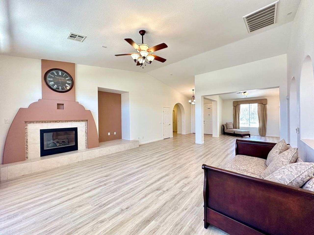 8228 Weeping Springs Ave - Photo 6 of 29
