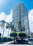 4340 Pahoa Ave ##19d - Photo 1 of 1
