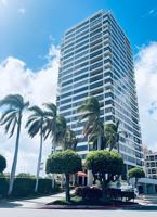 featured image of 4340 Pahoa Ave ##19d