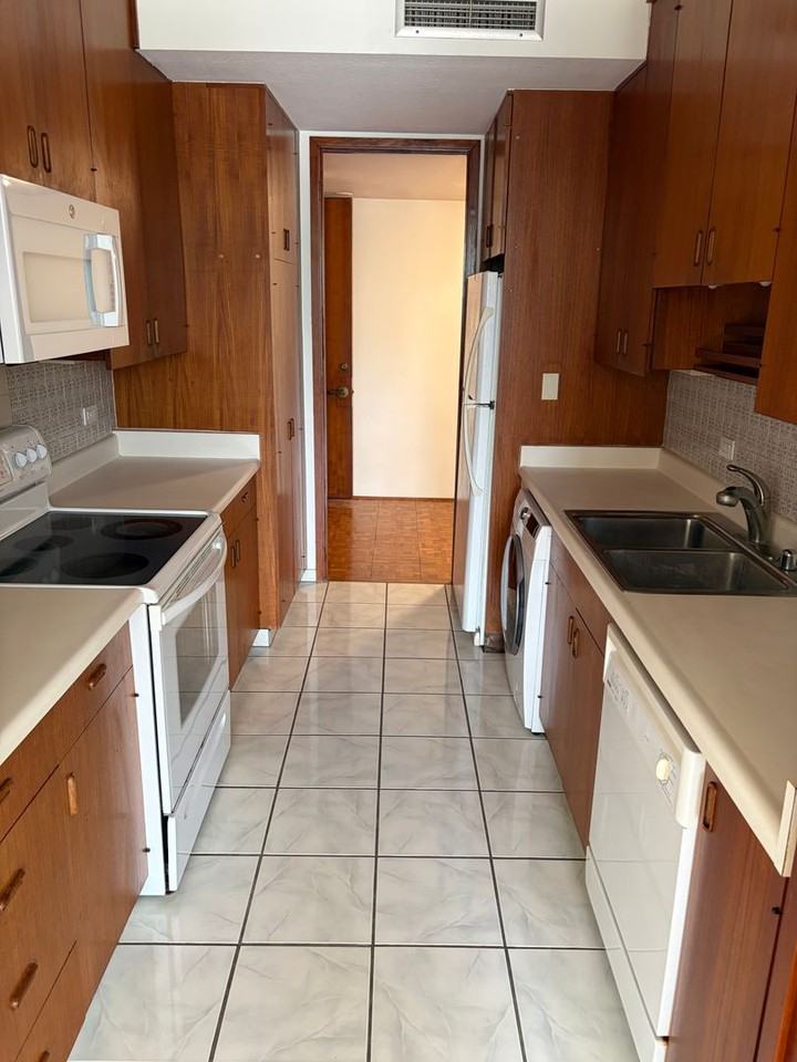 4340 Pahoa Ave ##19d - Photo 3 of 7