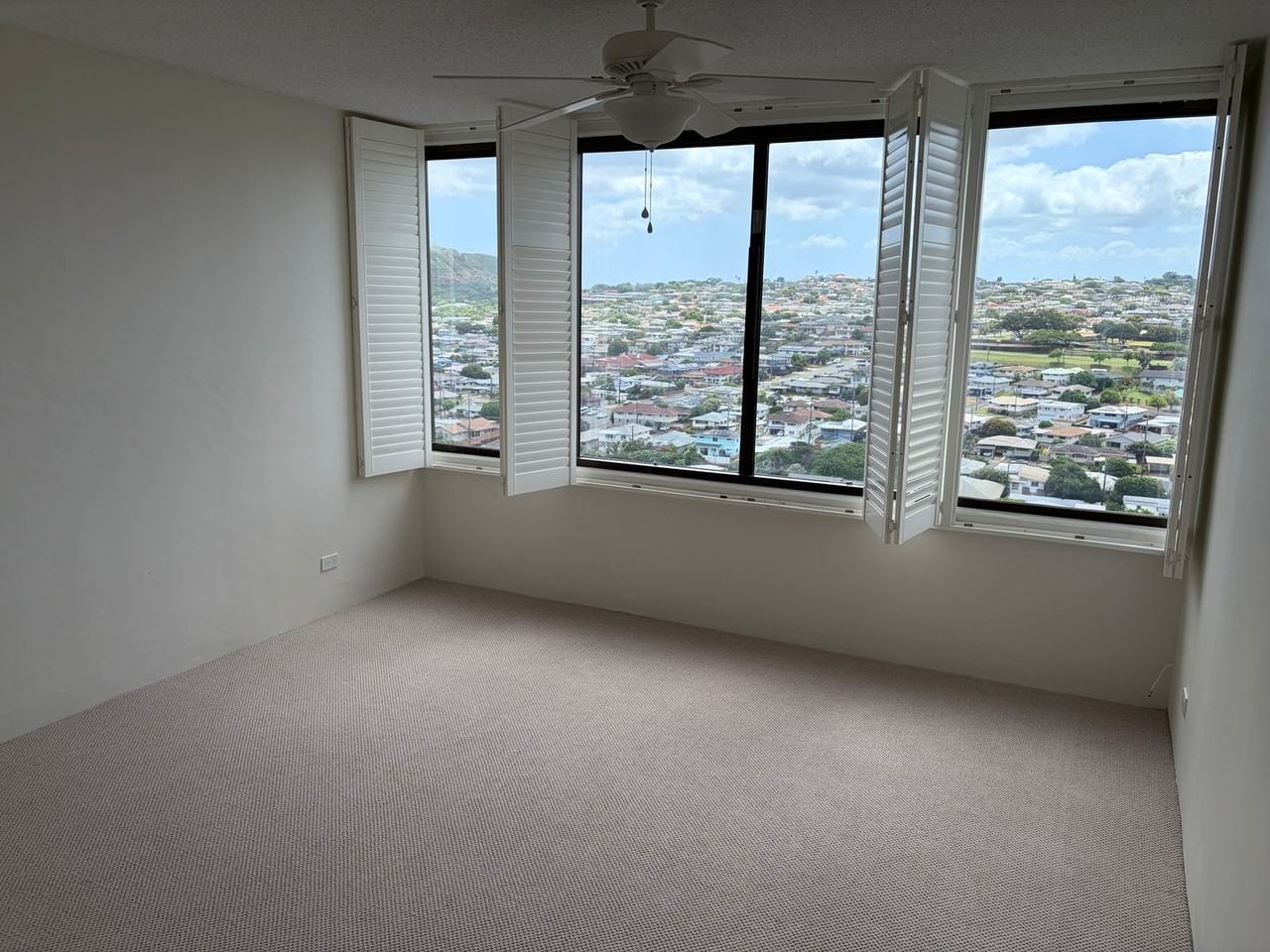 4340 Pahoa Ave ##19d - Photo 4 of 7