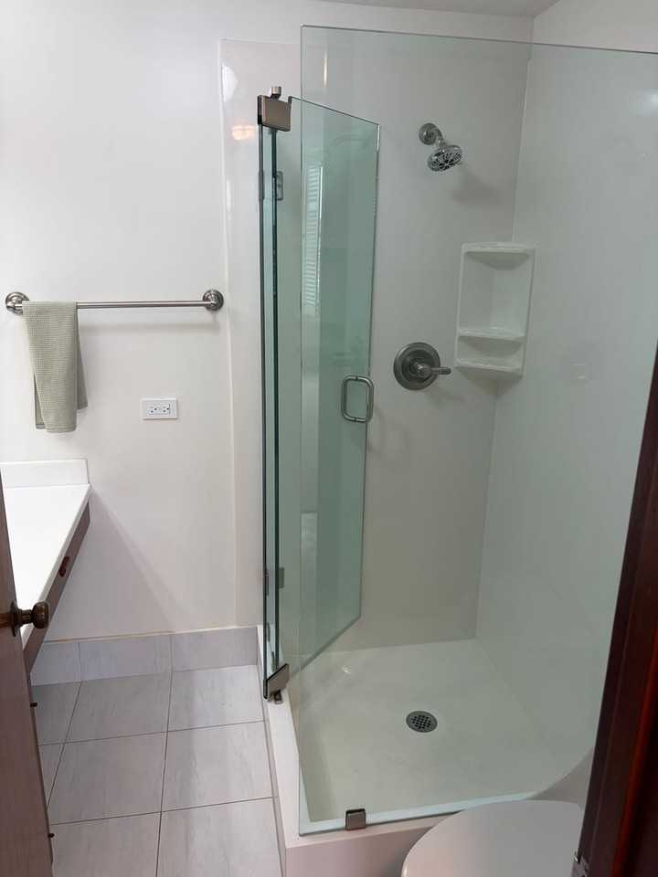4340 Pahoa Ave ##19d - Photo 5 of 7