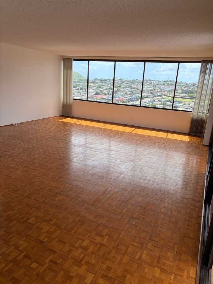 4340 Pahoa Ave ##19d - Photo 6 of 7
