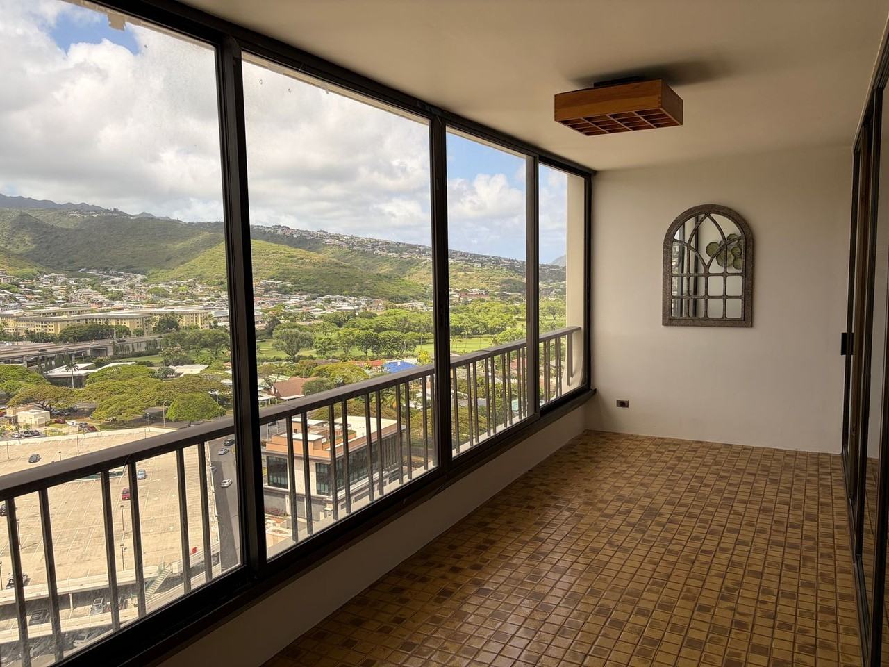 4340 Pahoa Ave ##19d - Photo 7 of 7