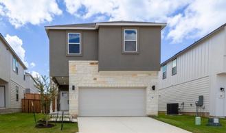161 Sycamore Pines Ln - Photo 1 of 1