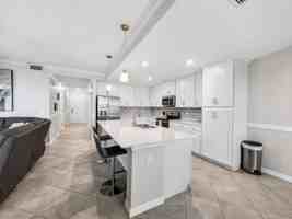featured image of 5807 Double Eagle Cir #4617