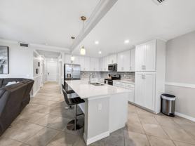 5807 Double Eagle Cir #4617 - Photo 1 of 1