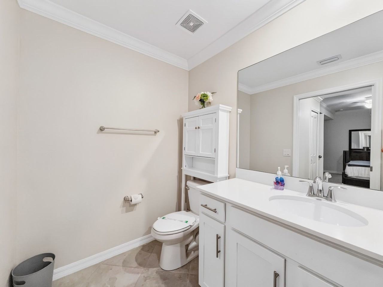 5807 Double Eagle Cir #4617 - Photo 4 of 26