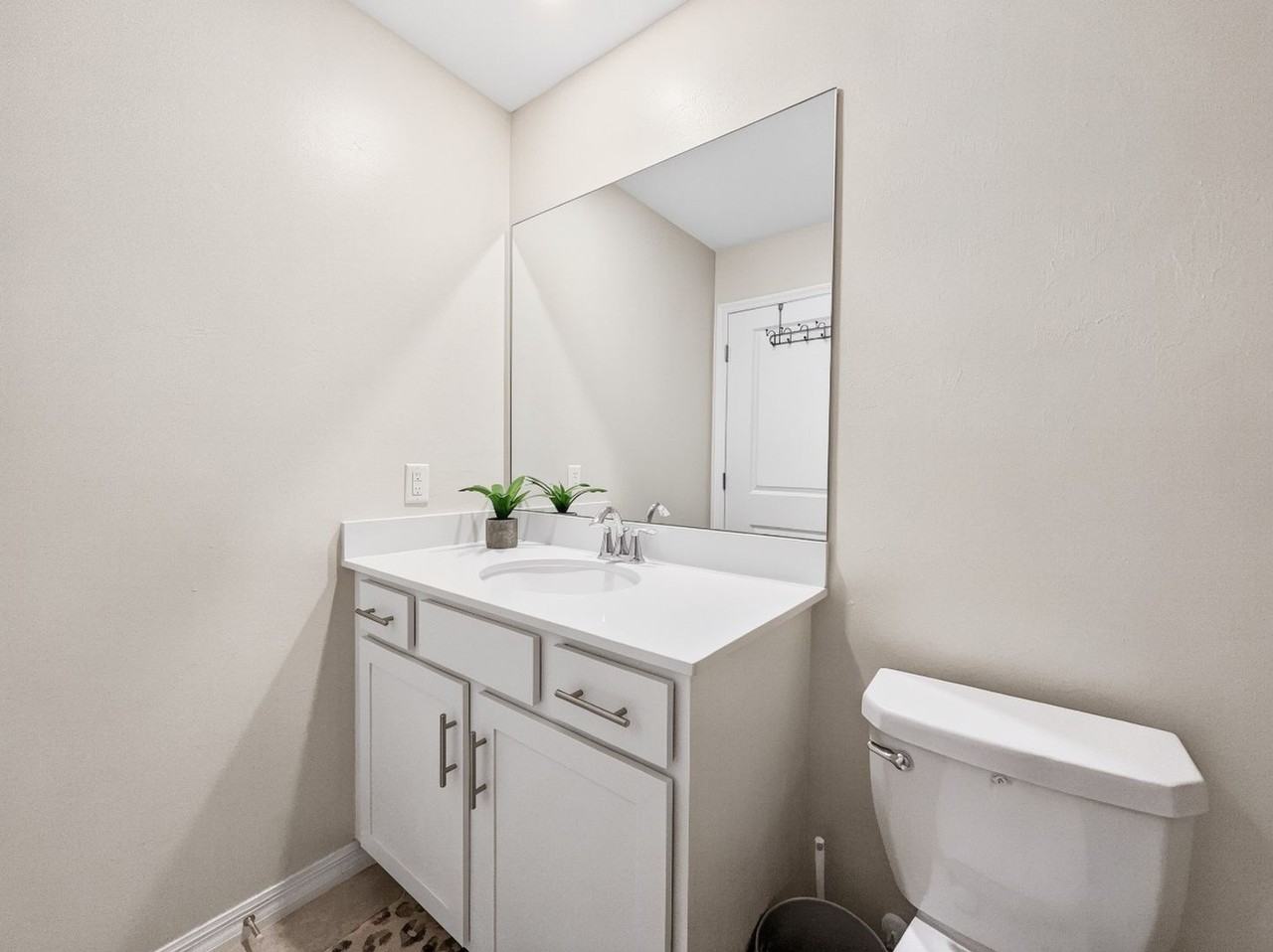 5807 Double Eagle Cir #4617 - Photo 5 of 26