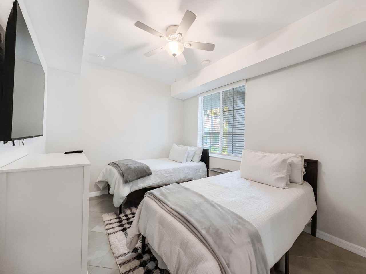 5807 Double Eagle Cir #4617 - Photo 6 of 26