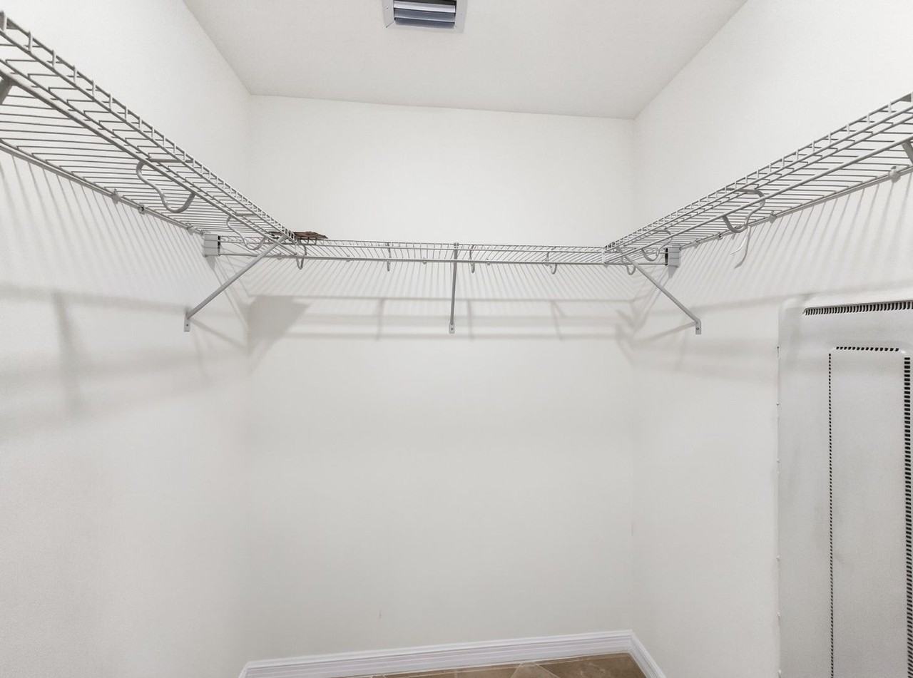 5807 Double Eagle Cir #4617 - Photo 7 of 26