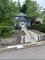 featured image of 4059 Grizella St