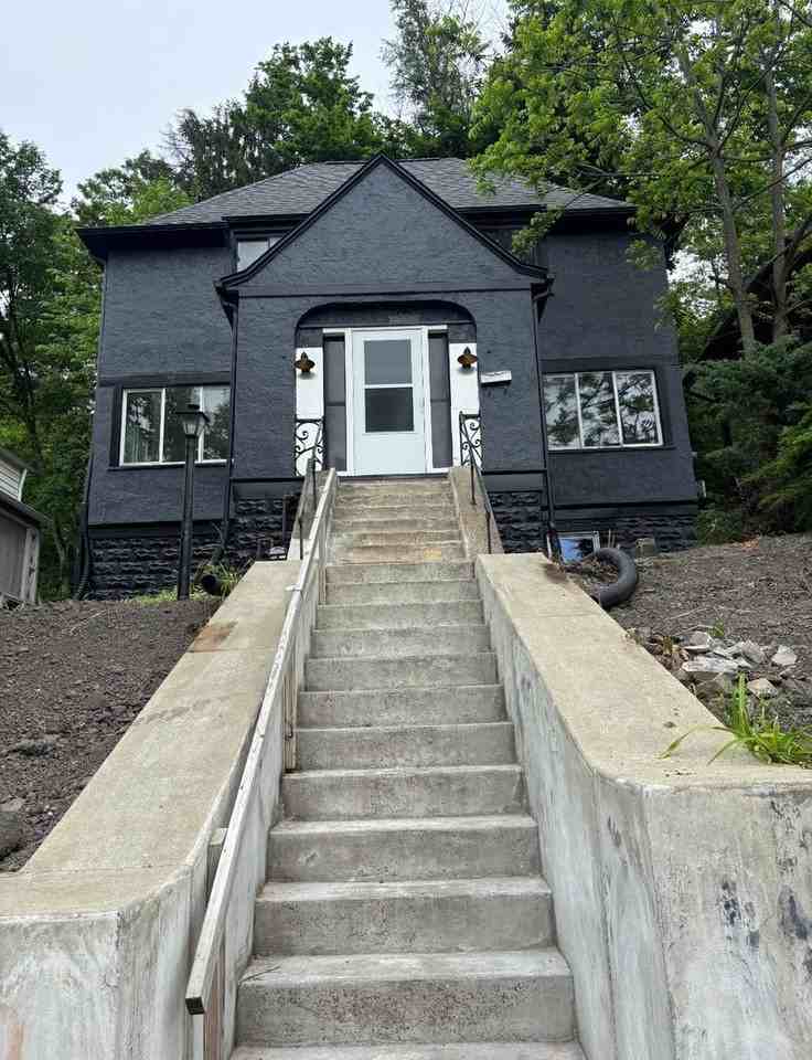 4059 Grizella St - Photo 2 of 19
