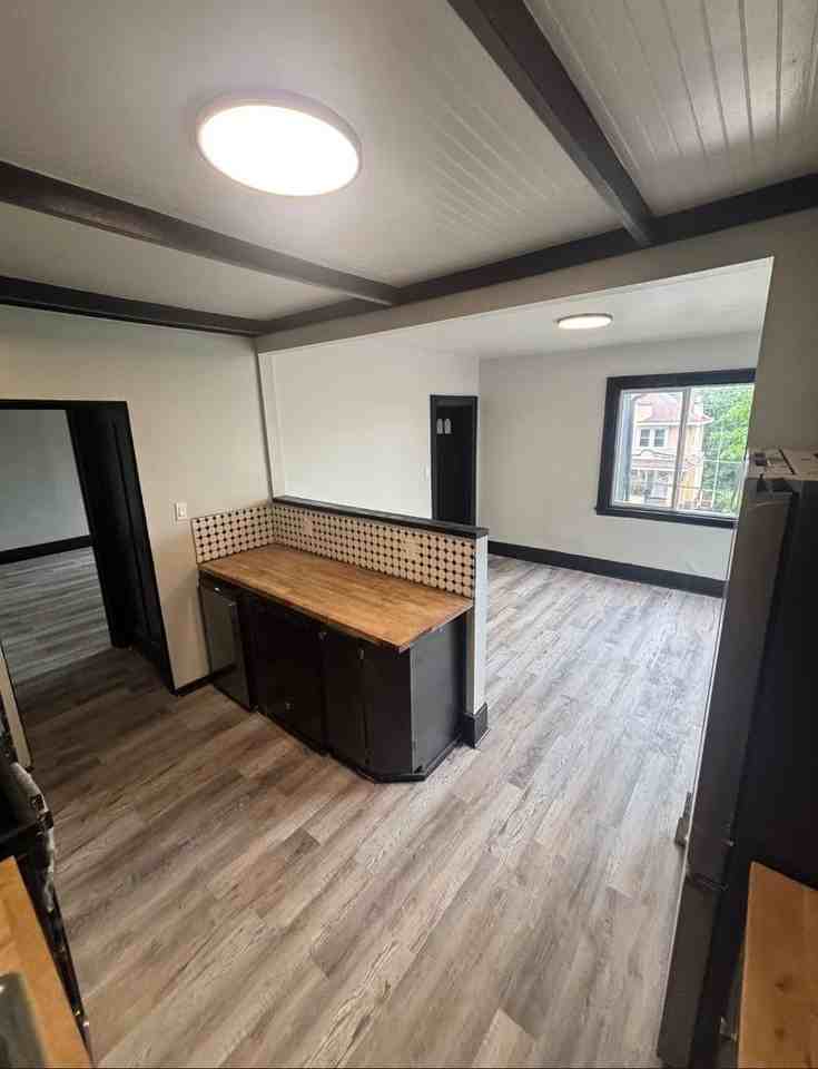 4059 Grizella St - Photo 5 of 19