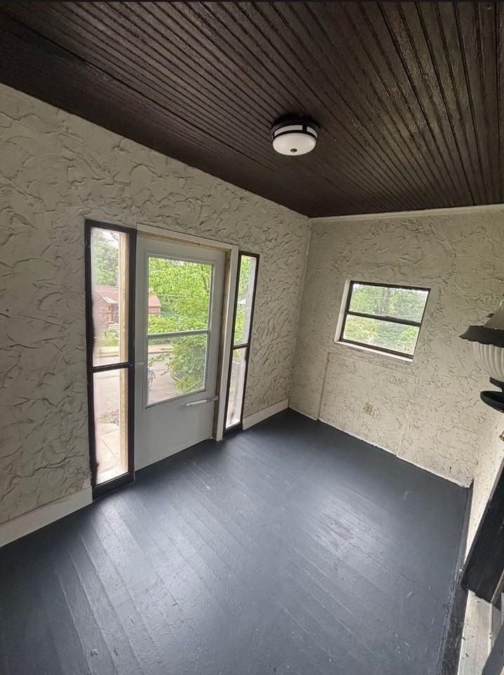 4059 Grizella St - Photo 6 of 19