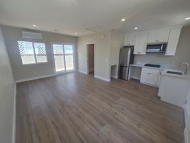 257 E Edna Pl - Photo 1 of 1