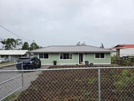 featured image of 16-2109 Lehua Dr