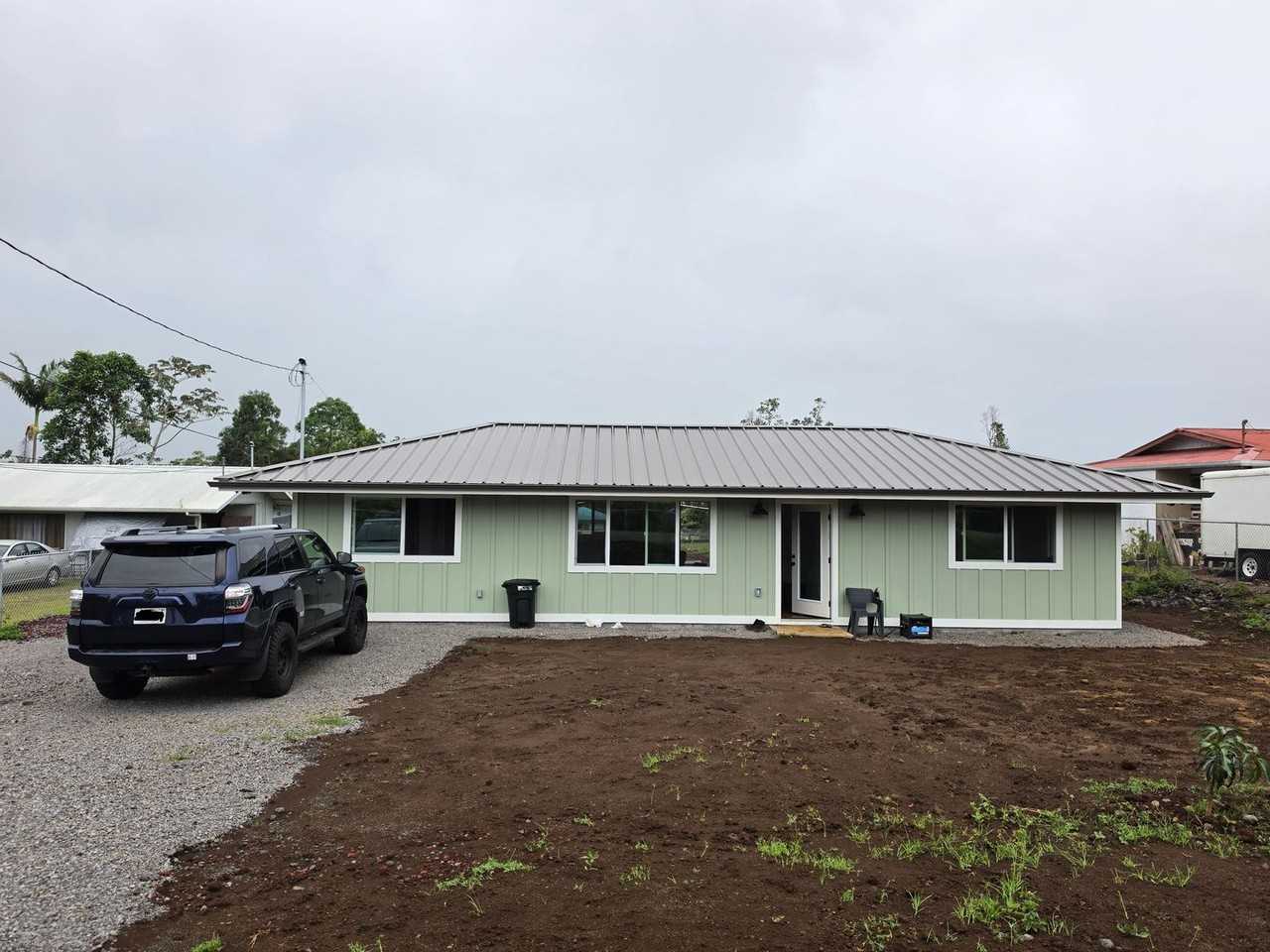 16-2109 Lehua Dr - Photo 2 of 21