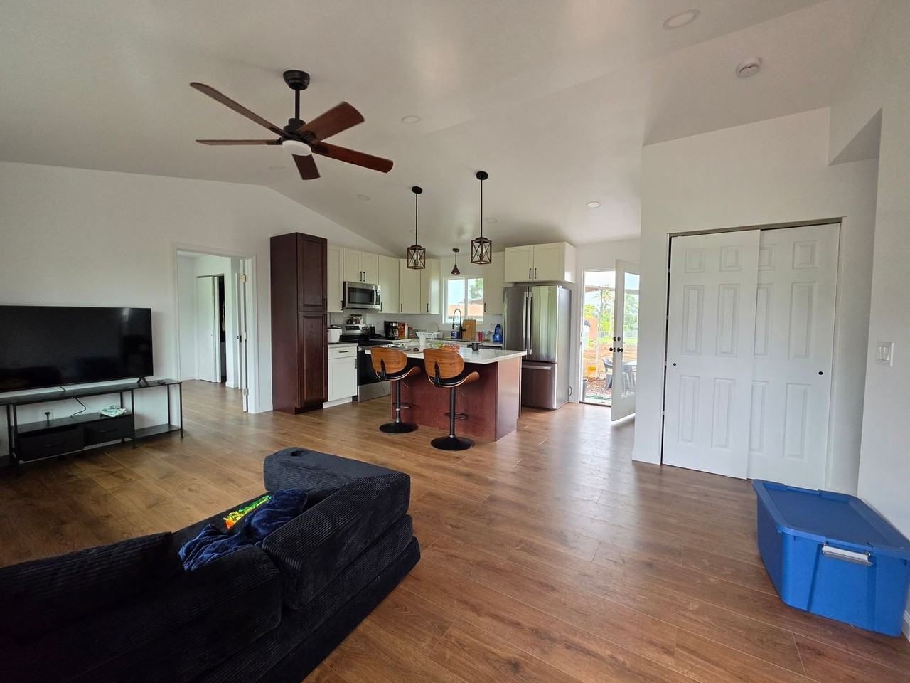 16-2109 Lehua Dr - Photo 3 of 21