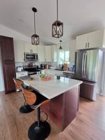featured image of 16-2109 Lehua Dr