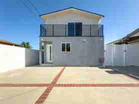 12406 Cantara St - Photo 1 of 1