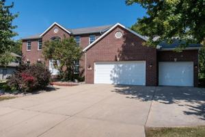 featured image of 1245 Saint Patrick Way