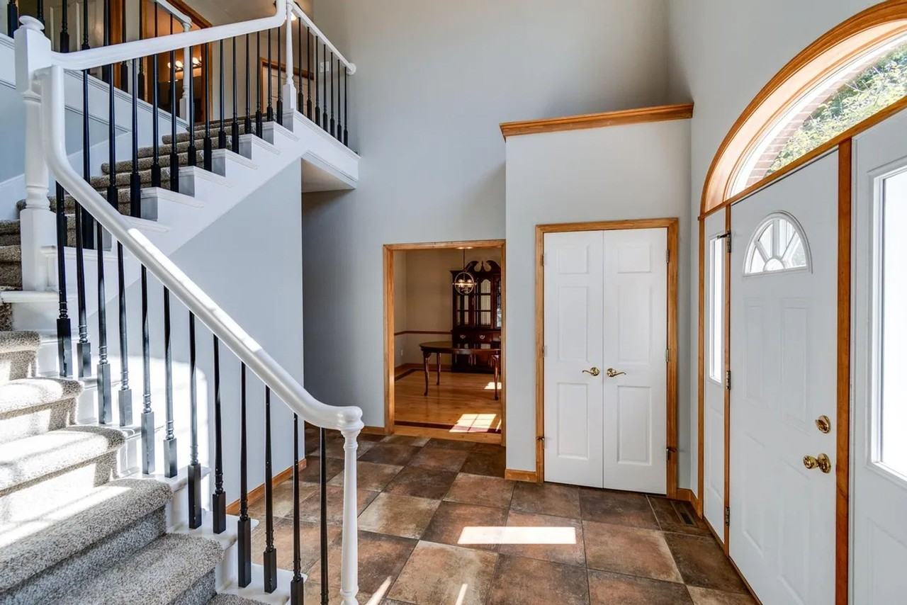 1245 Saint Patrick Way - Photo 3 of 50