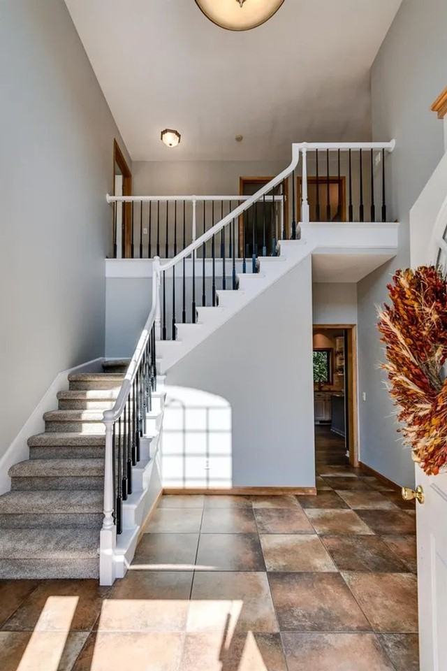 1245 Saint Patrick Way - Photo 4 of 50