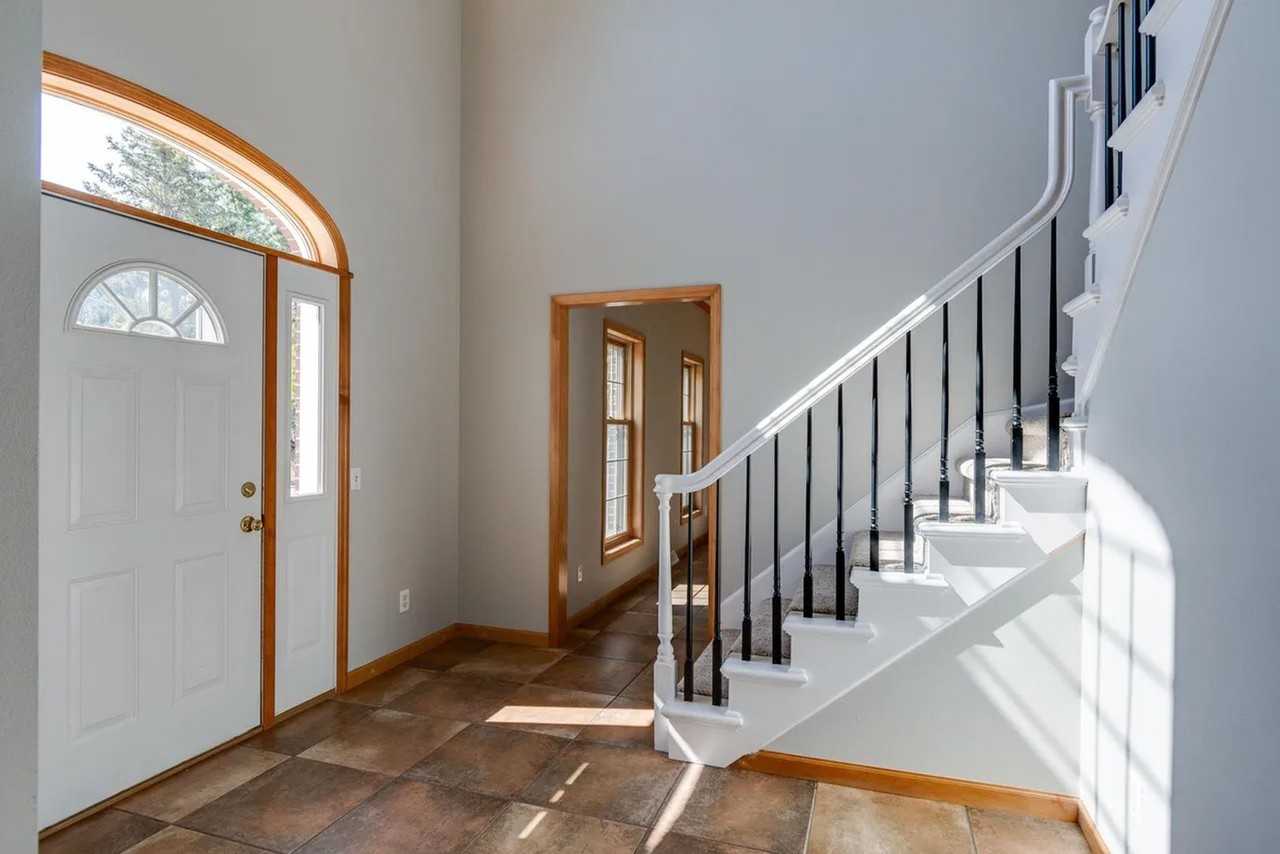 1245 Saint Patrick Way - Photo 5 of 50