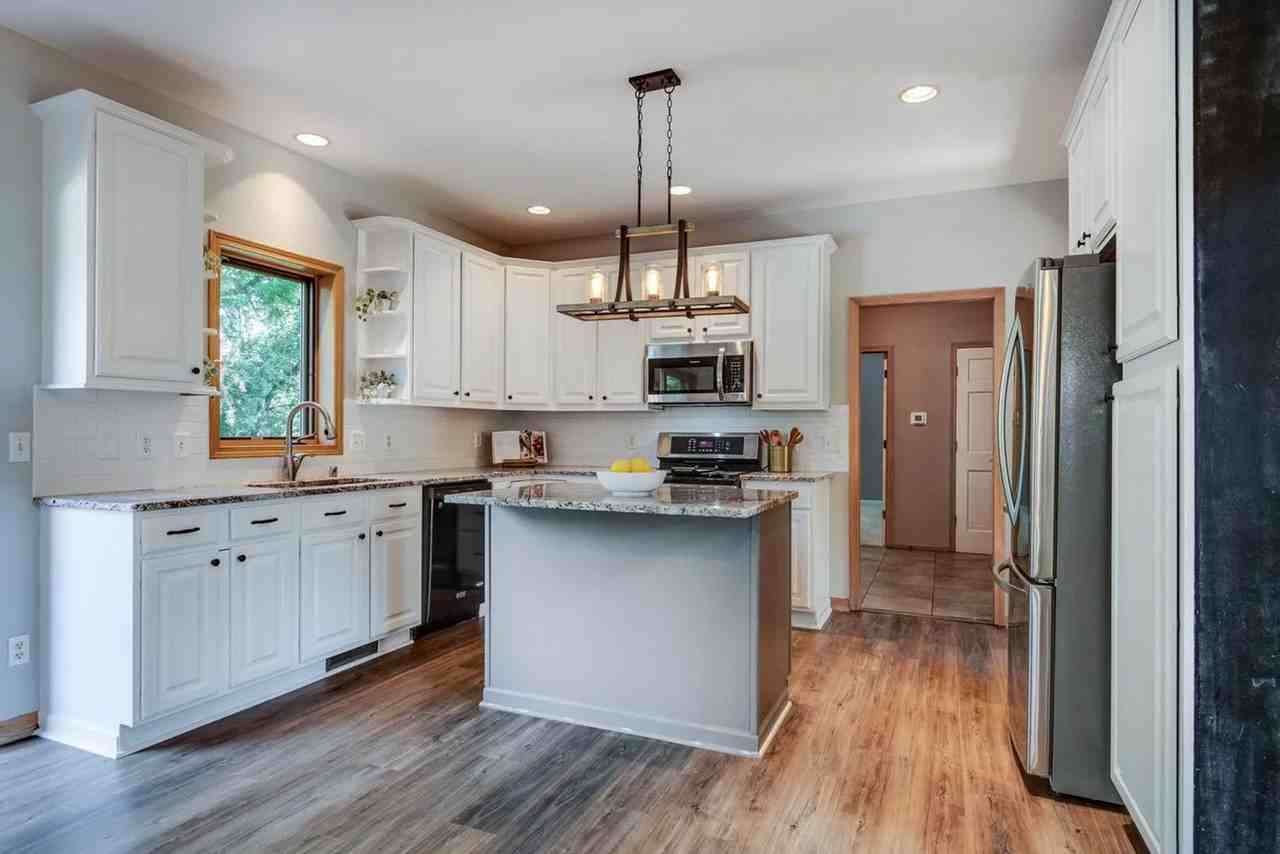 1245 Saint Patrick Way - Photo 6 of 50