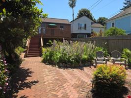 featured image of 415 Turney St