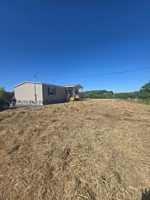 featured image of 141 Bertie Patton Rd