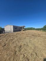 141 Bertie Patton Rd - Photo 1 of 1