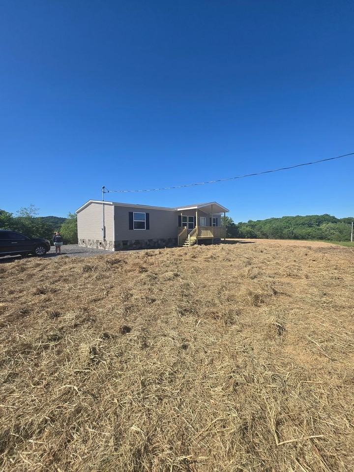 141 Bertie Patton Rd - Photo 2 of 21