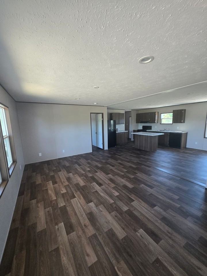 141 Bertie Patton Rd - Photo 3 of 21