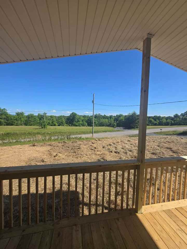 141 Bertie Patton Rd - Photo 4 of 21