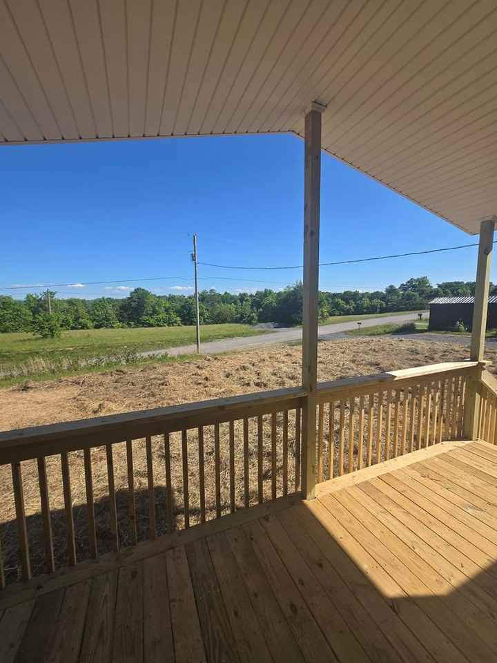 141 Bertie Patton Rd - Photo 5 of 21
