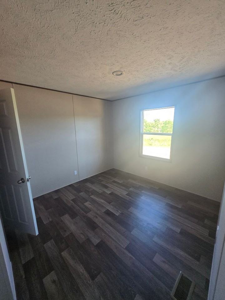 141 Bertie Patton Rd - Photo 6 of 21