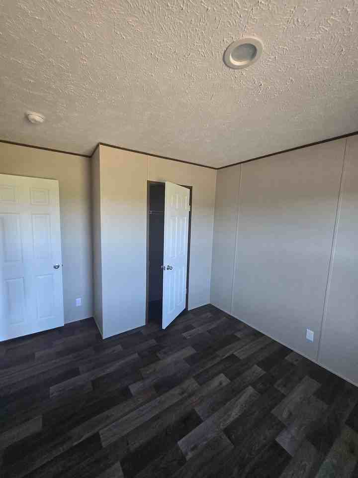 141 Bertie Patton Rd - Photo 7 of 21