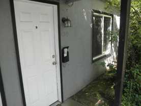 1120 3rd St Nw - Photo 1 of 1
