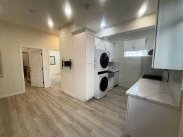 featured image of 3162 Clarita Ct