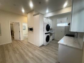 3162 Clarita Ct - Photo 1 of 1