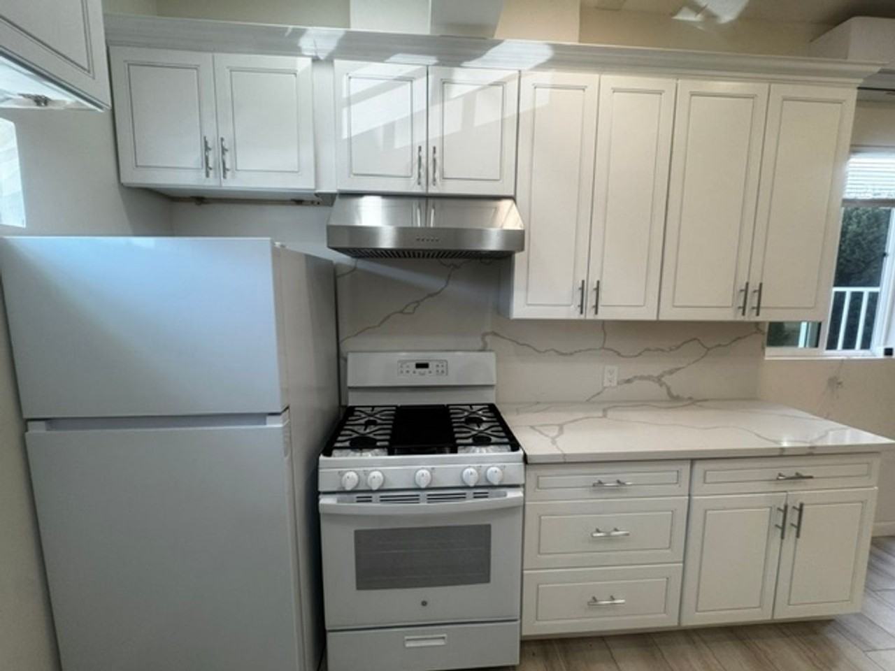 3162 Clarita Ct - Photo 6 of 13